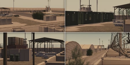 FOB2_2.png