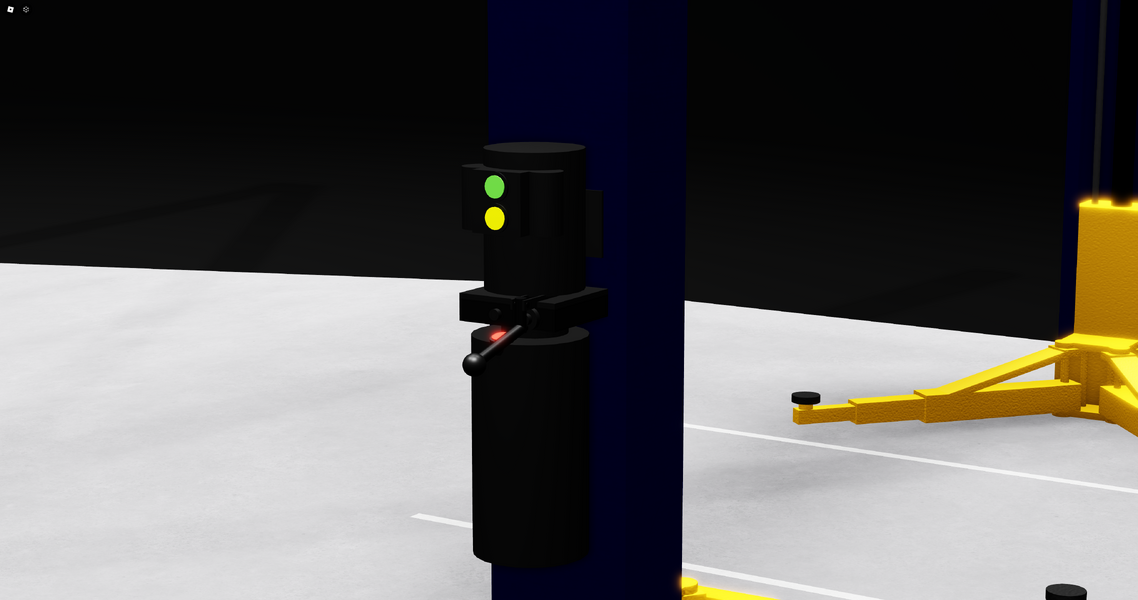 Bild_2024-04-12_153013153.png