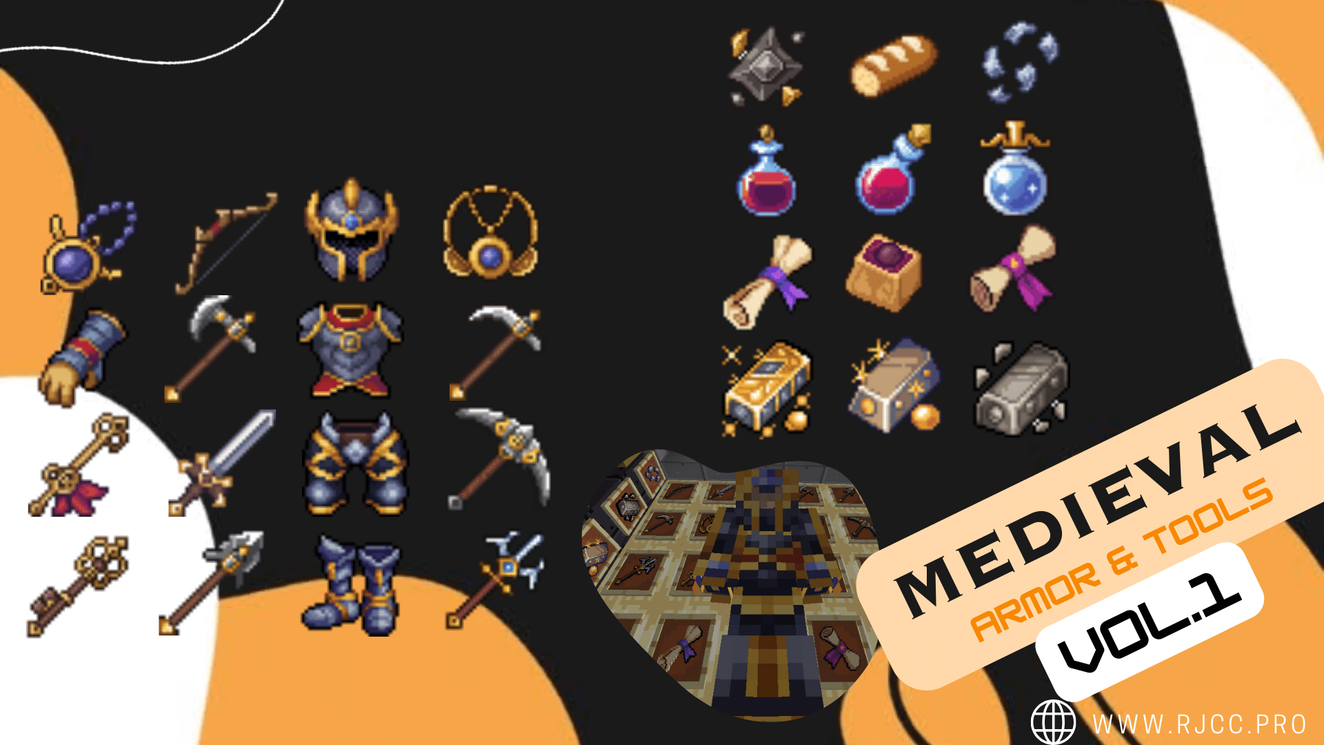 medieval2.png