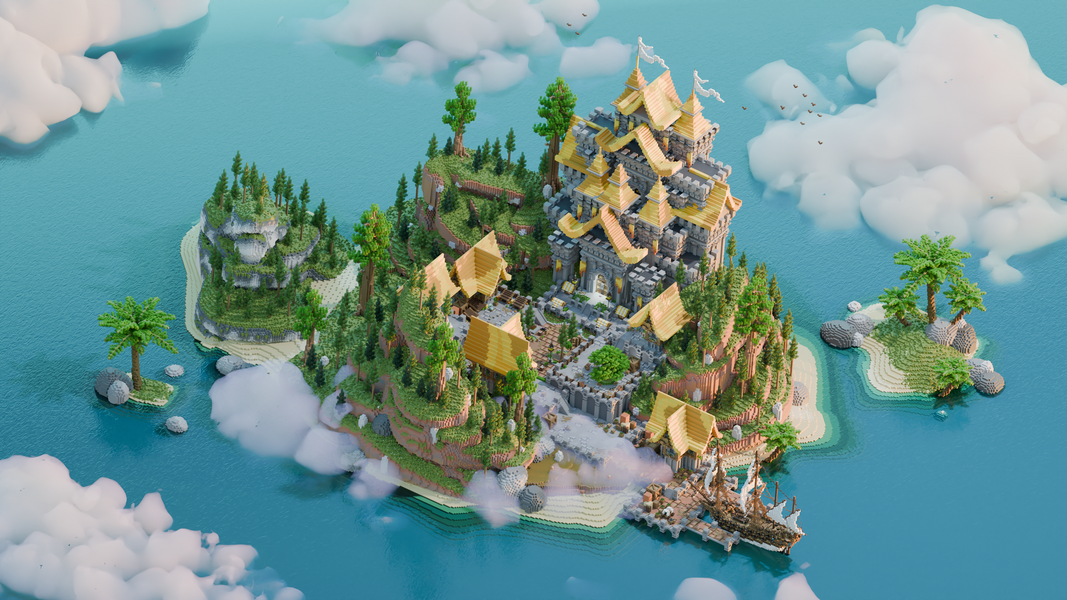 renderfinishreduzida.png