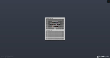 imagen_2024-04-13_050830293.png