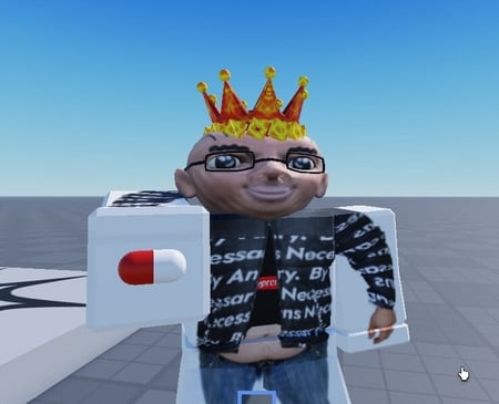 image.jpg