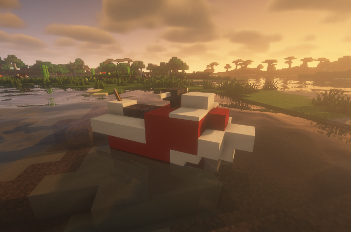 Screenshot_1.png
