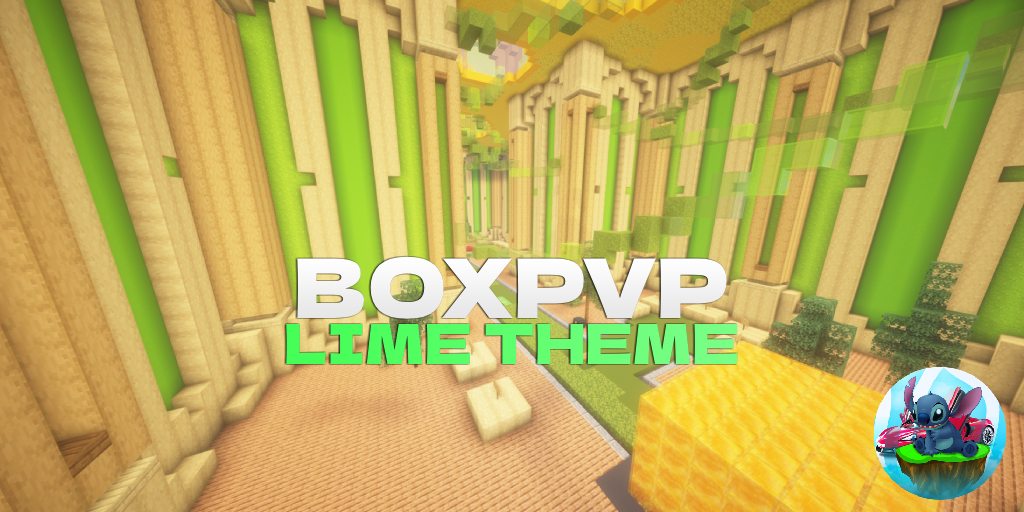 boxpvp.png