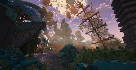 2024-04-14_16.25.44.png