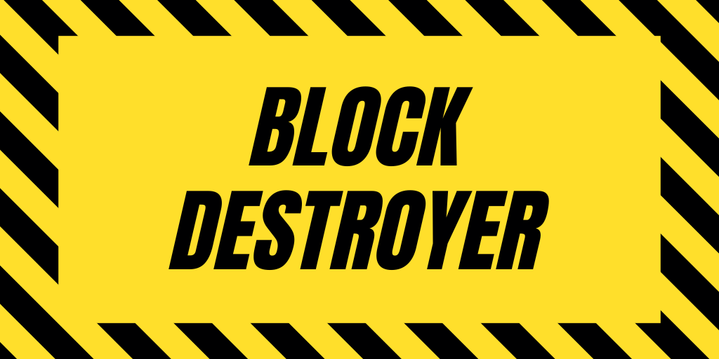 Untitled design (2).png