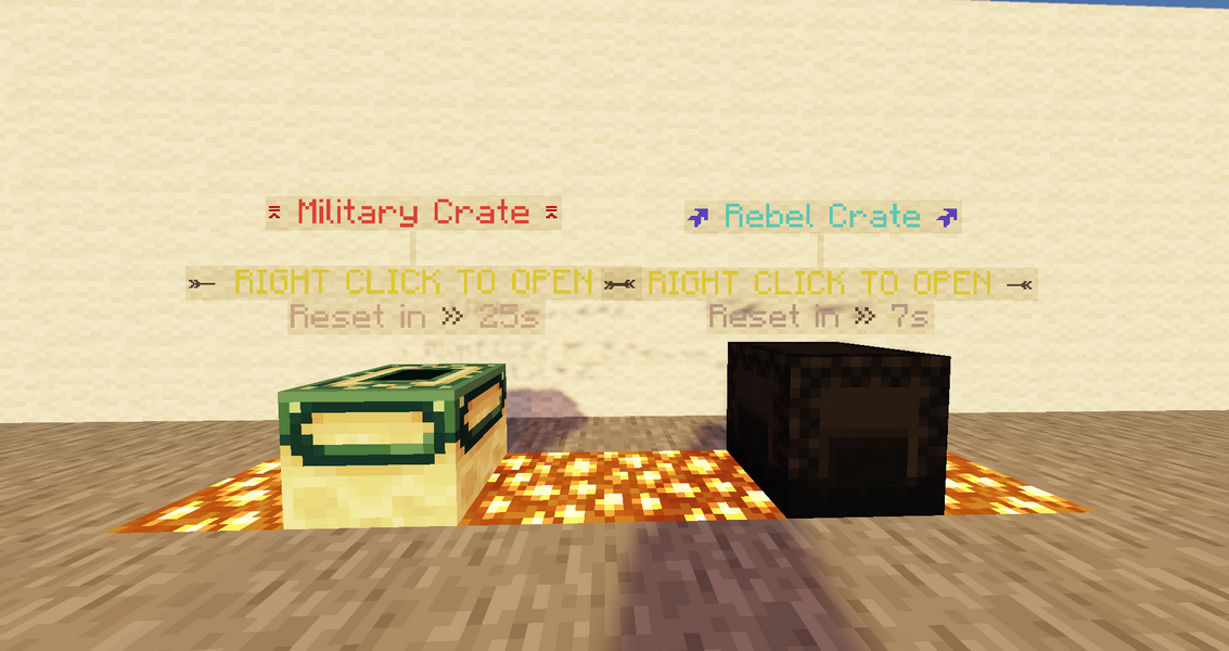 2022-07-04_10.23.41.png