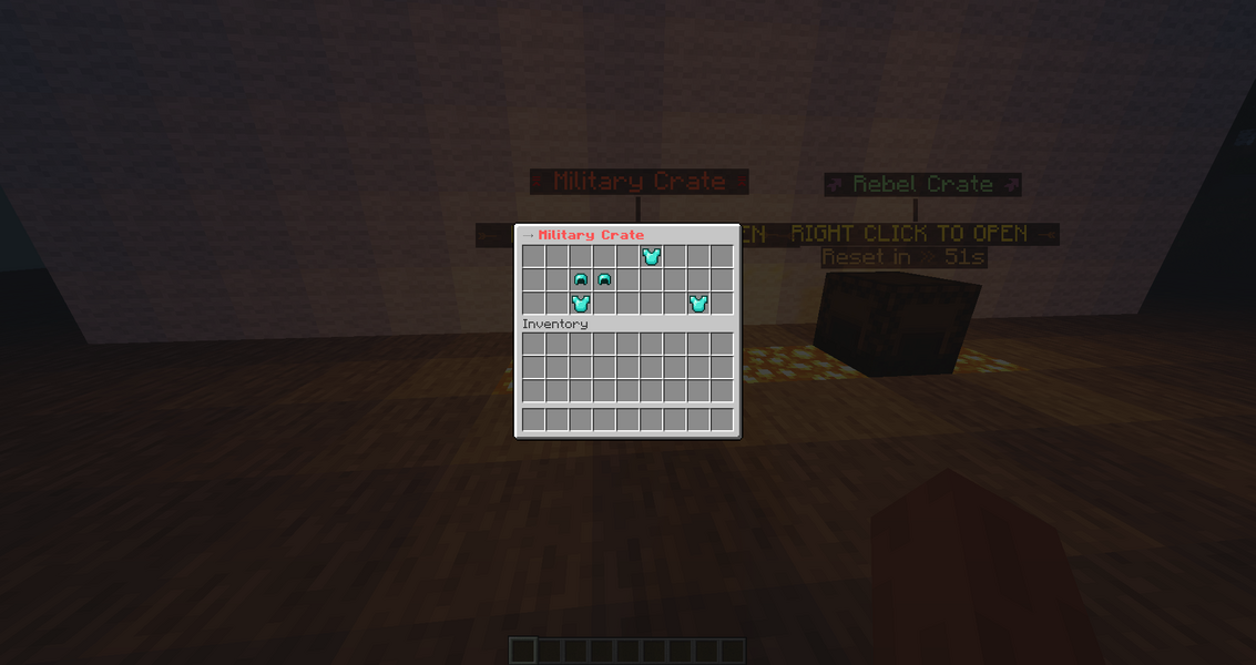 2022-07-04_10.58.07.png
