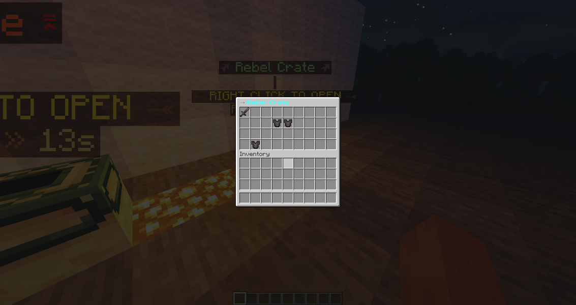 2022-07-04_10.58.15.png