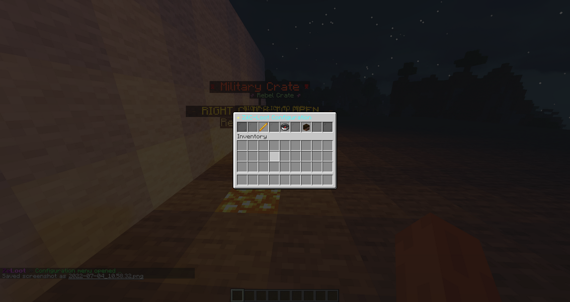 2022-07-04_10.58.34.png
