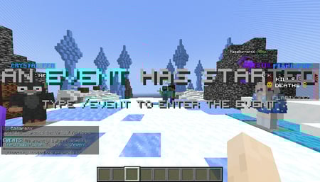 2024-04-14_19.11.05.png