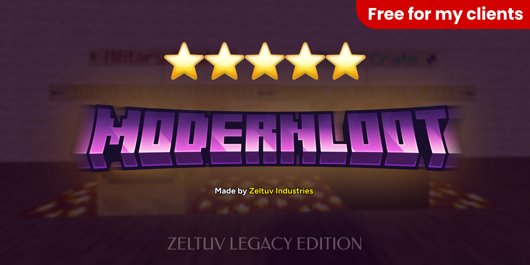 ModernLoot Thumbnail.png