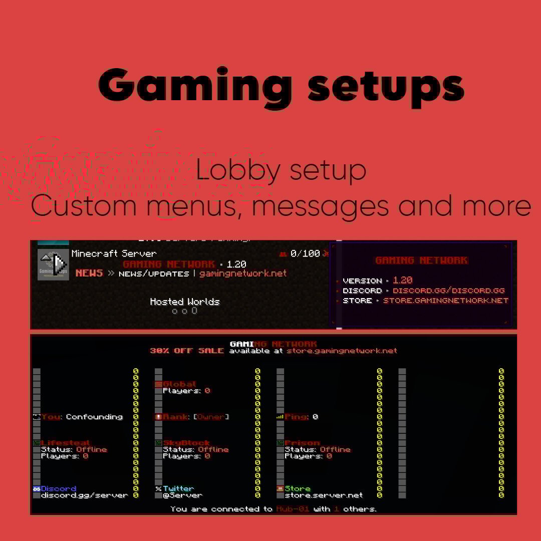 lobby-bbb.jpg