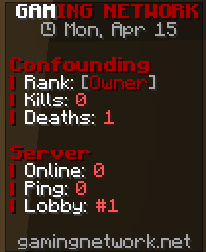 2024-04-15_21.44.17.png