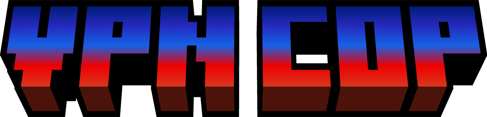 VPN_Cop_Logo.png