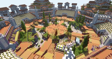 spawn_faction_grec_minecraft.png