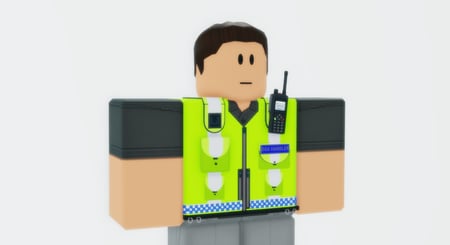 K91.png