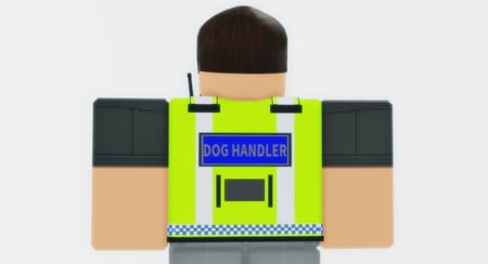k92.png