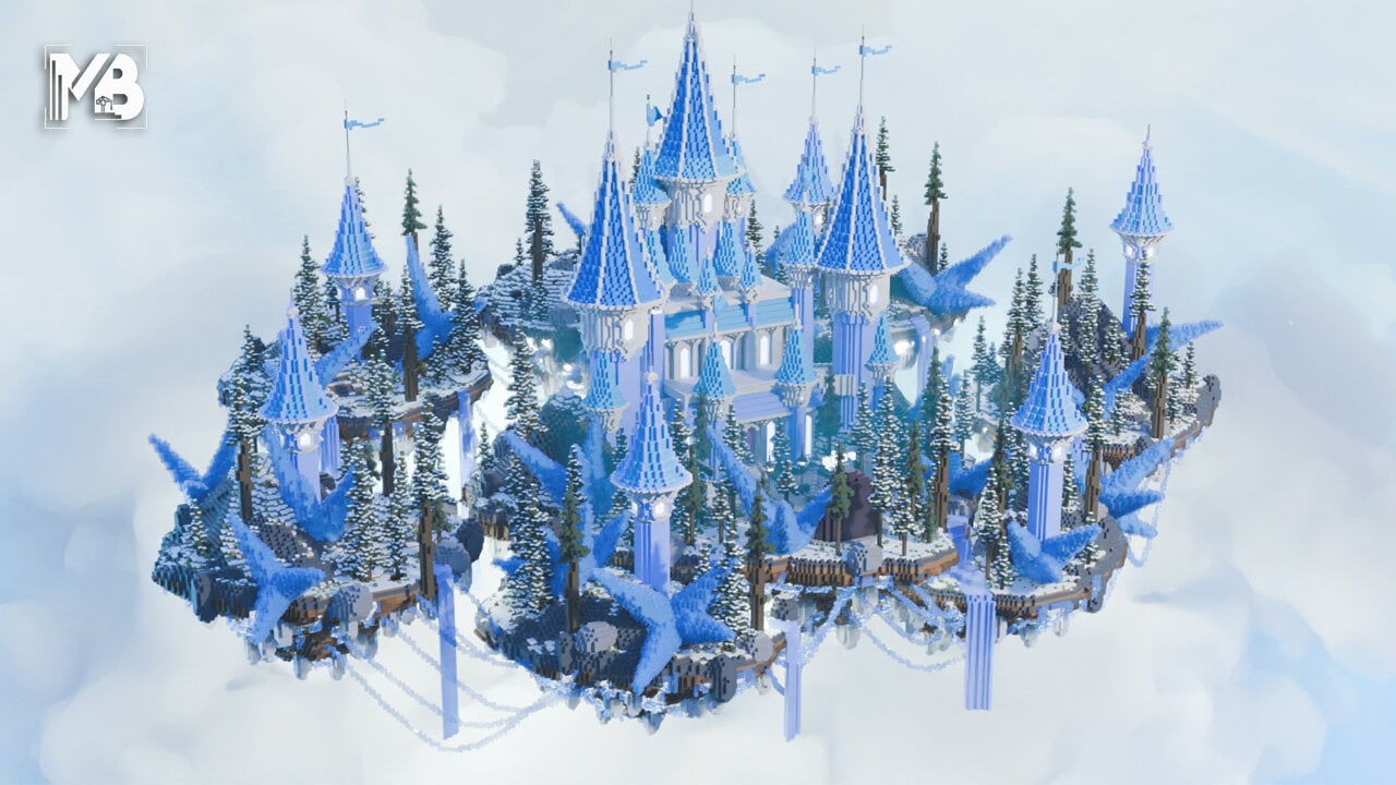 BuiltByItmew.jpg
