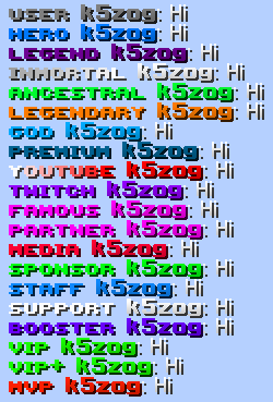 11image.png