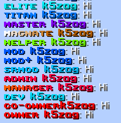 imageqq.png