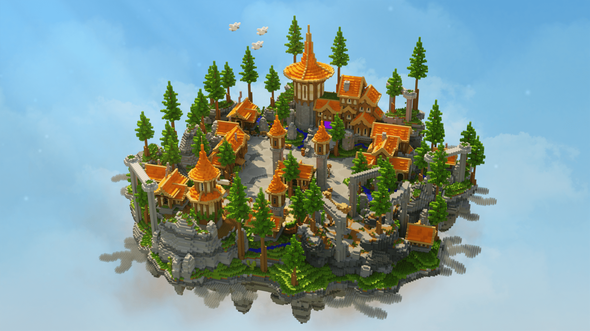 Oddity 200x200 SkyBlock Spawn.png