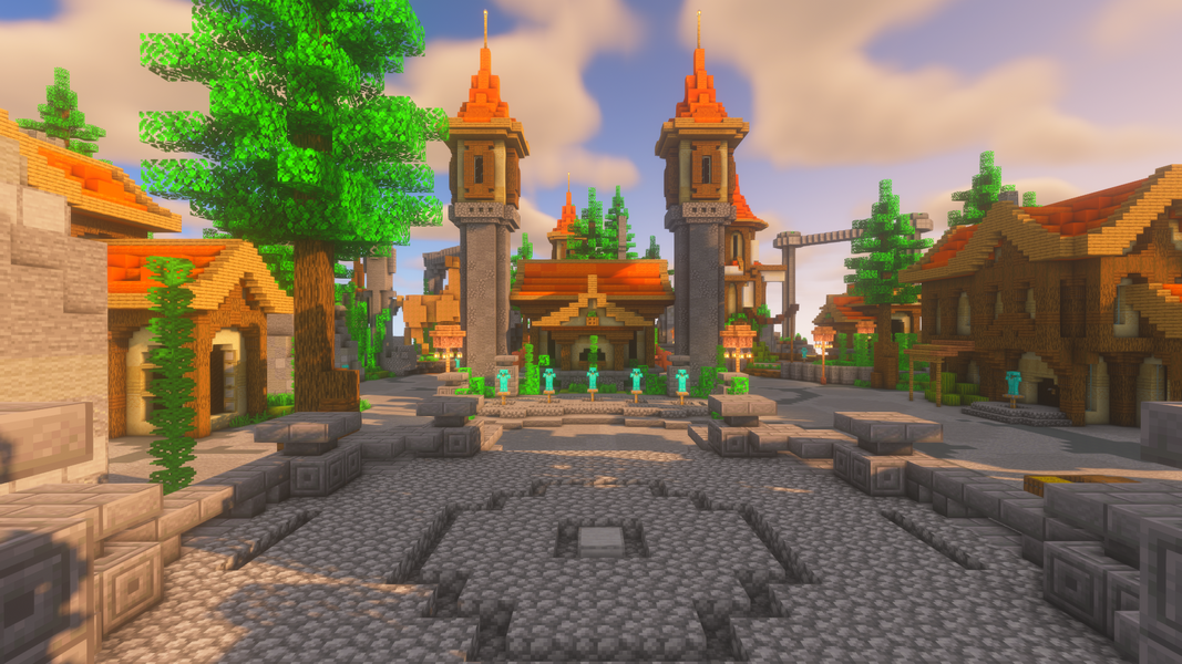 Oddity 200x200 SkyBlock Spawn 1.png