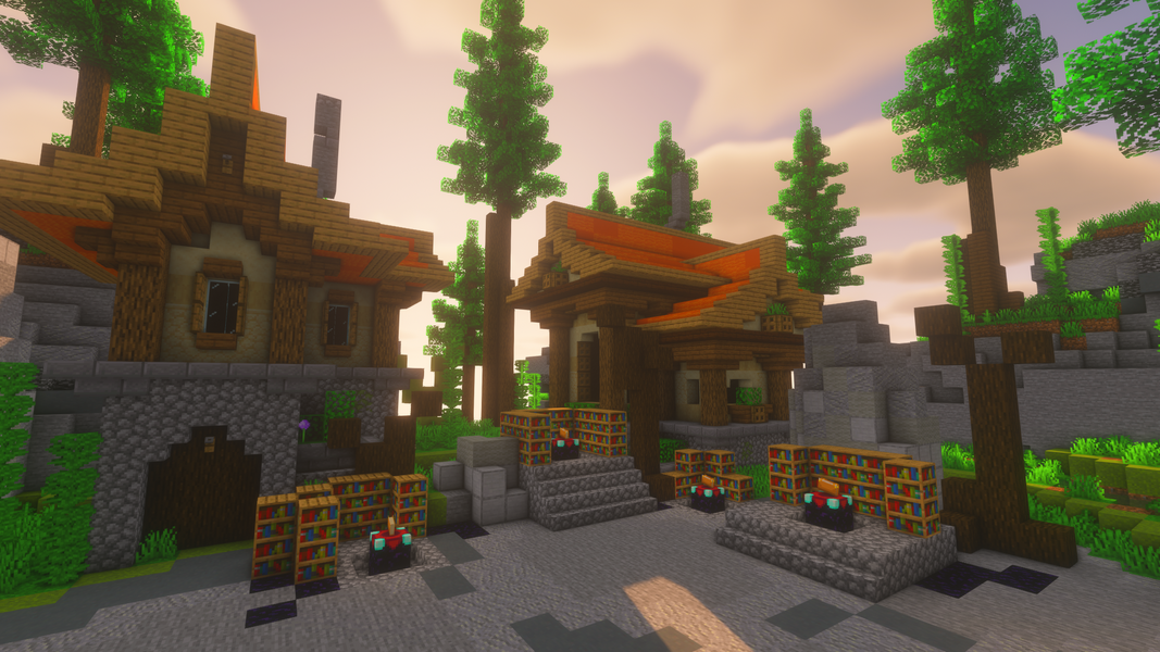 Oddity 200x200 SkyBlock Spawn 3.png