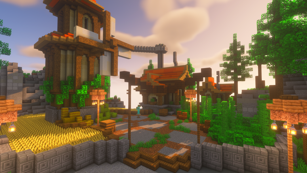 Oddity 200x200 SkyBlock Spawn 4.png
