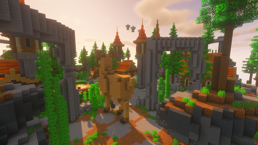 Oddity 200x200 SkyBlock Spawn 7.png