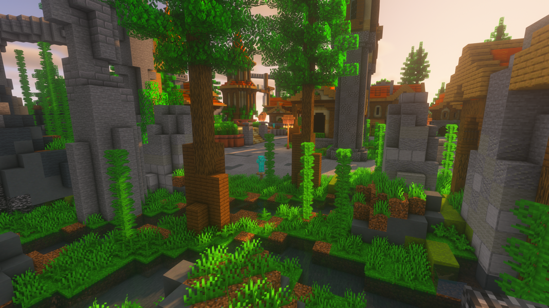Oddity 200x200 SkyBlock Spawn 8.png