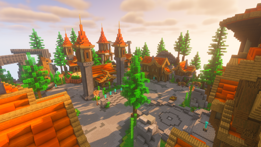 Oddity 200x200 SkyBlock Spawn 9.png