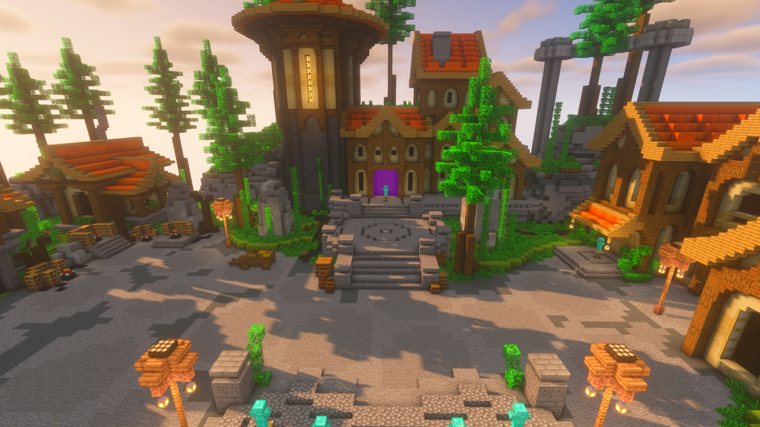 Oddity 200x200 SkyBlock Spawn 10.png