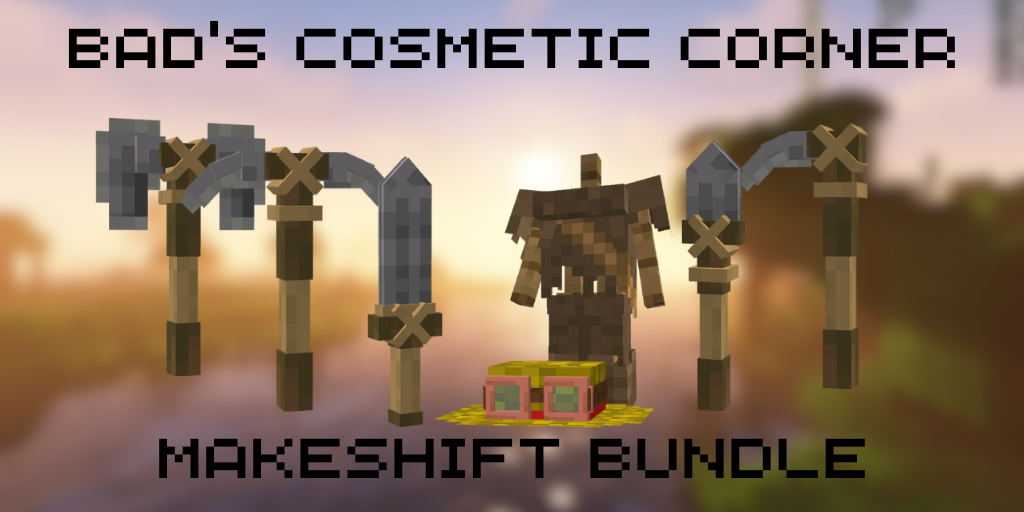 BADS_COSMETIC_CORNER_3.png