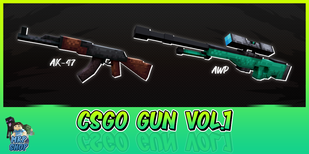 csgo.png