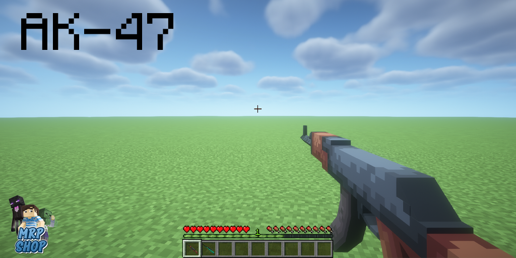 ak471.png