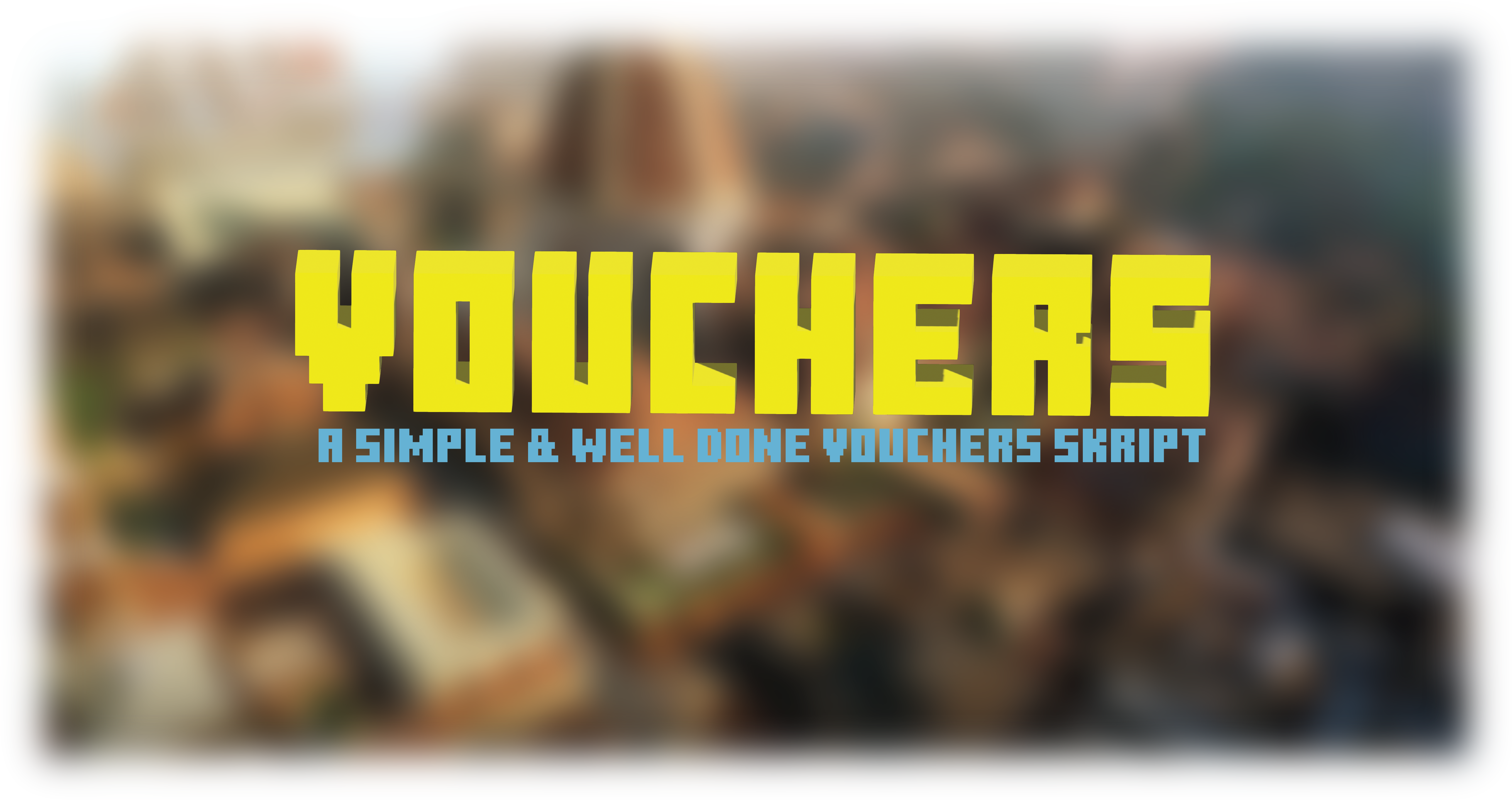 Vouchers2.png
