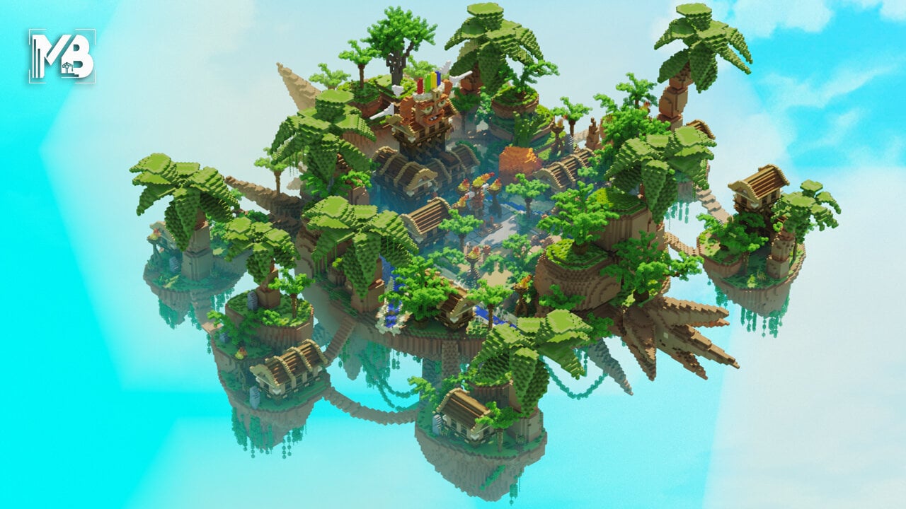 BuiltBy.jpg