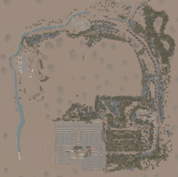 image (3).png