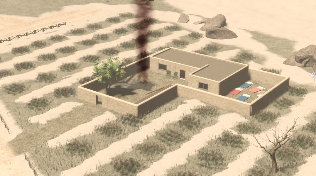 o_1hrfttbla1n8pmdd10d61dt5ob01h.png