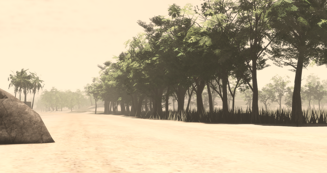 o_1hrfttbla9o51npdd6po974jo1e.png