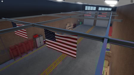 Screenshot_4.png
