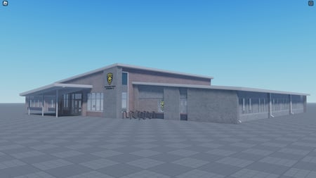 Screenshot_12.png