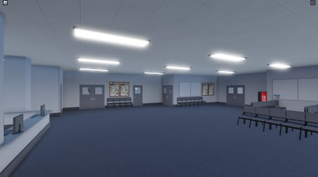 Screenshot_15.png