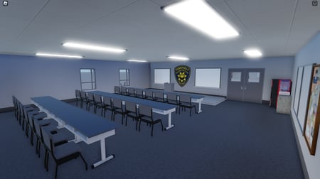 Screenshot_16.png