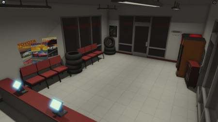 RobloxScreenShot20230112_214829738-1.png
