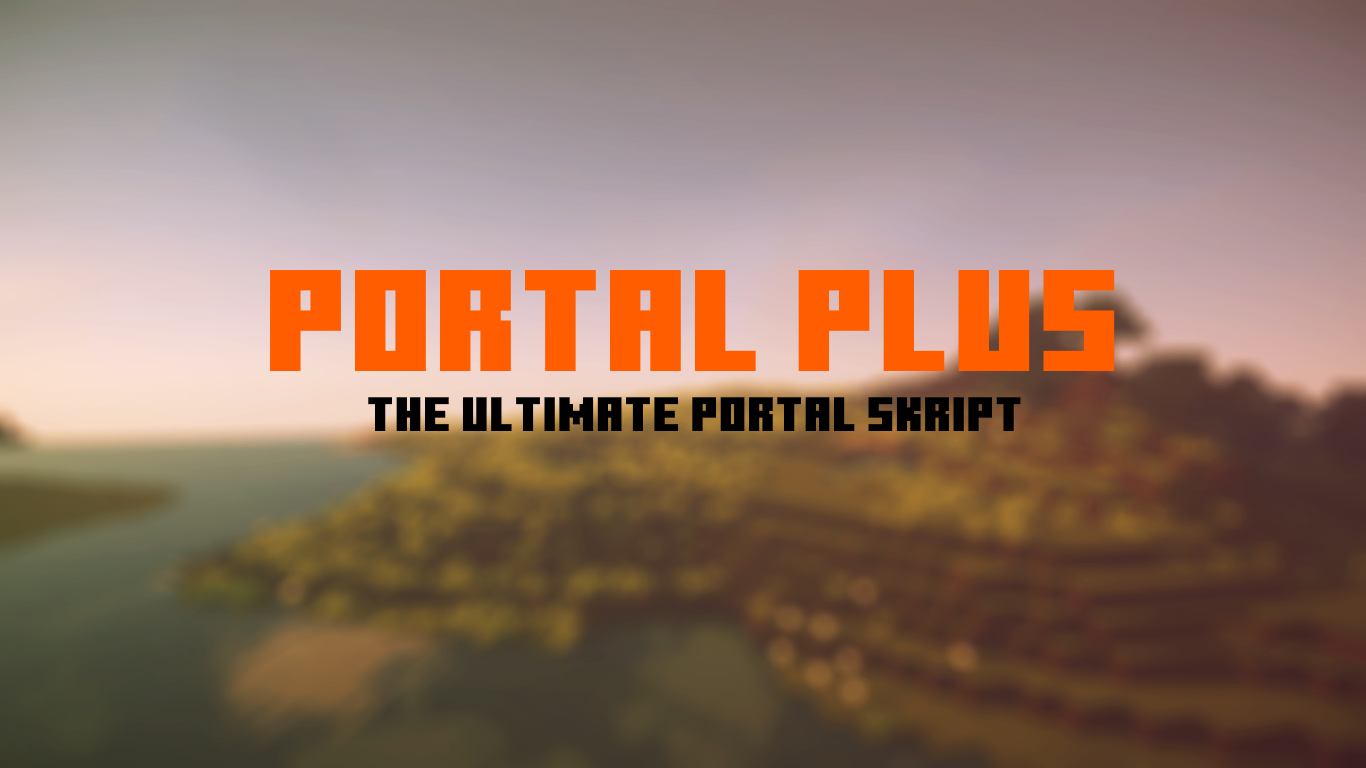 PortalPlus.png