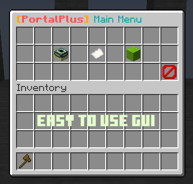 Screenshot 1.png