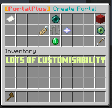 Screenshot 2.png