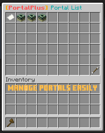 Screenshot 3.png